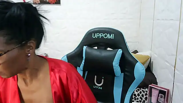 Snapshot of Mendoza_Amaranata chatting on 24, 12, 2024 Mendoza Amaranata online show from 24, 12, 2024