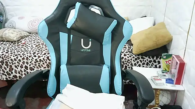 Snapshot of Mendoza_Amaranata chatting on 2, 1, 2025 Mendoza Amaranata online show from 2, 1, 2025