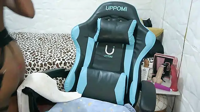 Snapshot of Mendoza_Amaranata chatting on 11, 1, 2025 Mendoza Amaranata online show from 11, 1, 2025