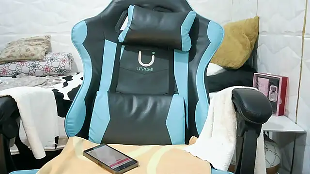 Snapshot of Mendoza_Amaranata chatting on 11, 2, 2025 Mendoza Amaranata online show from 11, 2, 2025