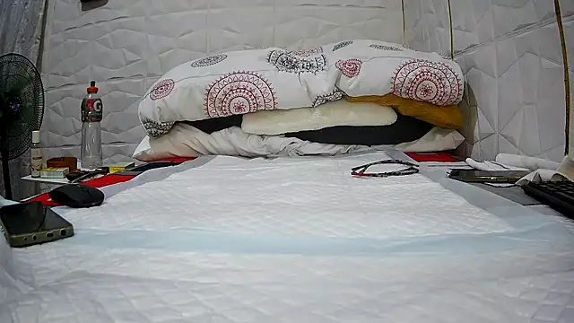 Snapshot of Mendoza_Amaranata chatting on 14, 9, 2025 Mendoza Amaranata online show from 14, 9, 2025