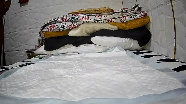 Snapshot of Mendoza_Amaranata chatting on 27, 9, 2025 Mendoza Amaranata online show from 27, 9, 2025