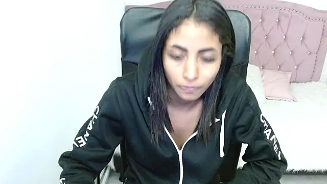 shaneelle online show from 7, 1, 2025