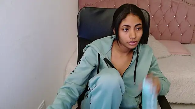 shaneelle online show from 20, 1, 2025