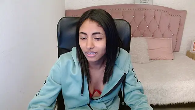 shaneelle online show from 22, 1, 2025