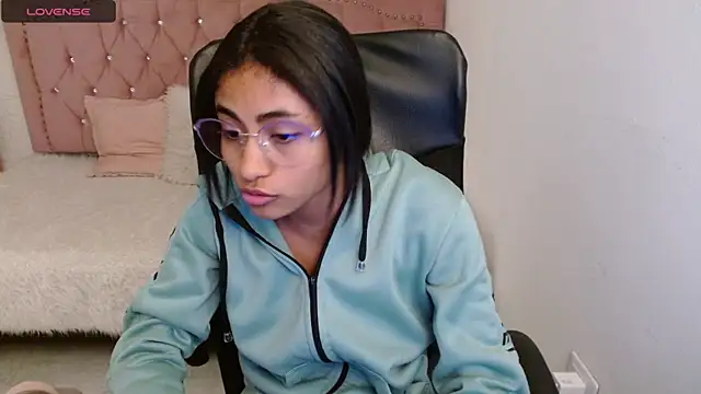 shaneelle online show from 24, 1, 2025