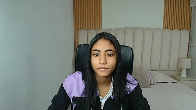 shaneelle online show from 14, 3, 2026