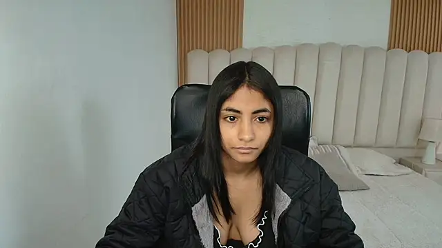 shaneelle online show from 1, 5, 2026