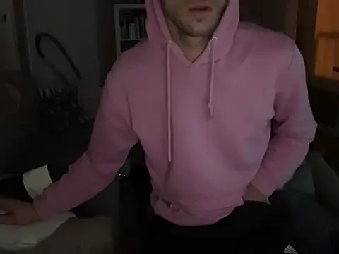 pancer92 online show from 11, 11, 2025