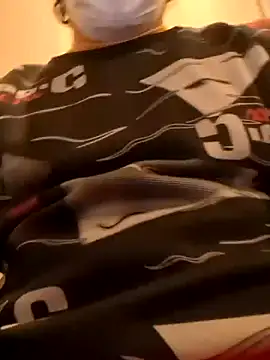 RYOTA8888888888 online show from 22, 12, 2025