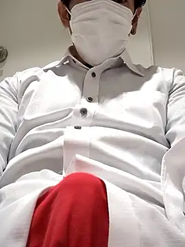 RYOTA8888888888 online show from 17, 5, 2026