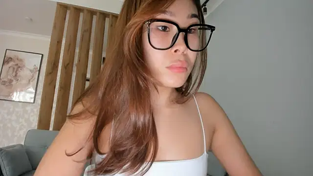 Yukisans online show from 16, 10, 2025