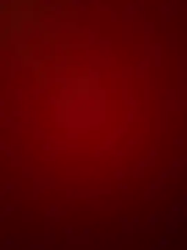 carlos te come online show from 9, 1, 2026