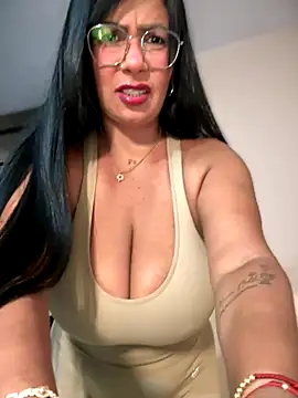 Saorii kiido online show from 25, 9, 2025