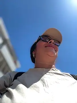 Saorii kiido online show from 11, 2, 2026