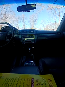 Alfrendino44 online show from 19, 12, 2025