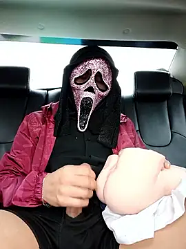 Alfrendino44 online show from 14, 1, 2026