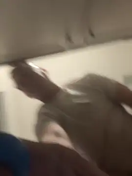 Goldenbear3111 online show from 16, 2, 2026