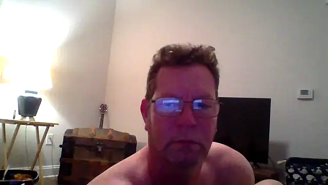 Snapshot of Goldenbear3111 chatting on 14, 4, 2026 Goldenbear3111 online show from 14, 4, 2026