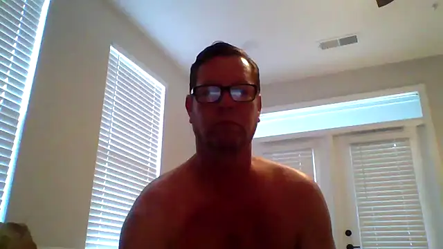 Snapshot of Goldenbear3111 chatting on 16, 4, 2026 Goldenbear3111 online show from 16, 4, 2026