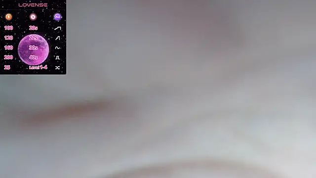 ambarsmith02 online show from 21, 1, 2025