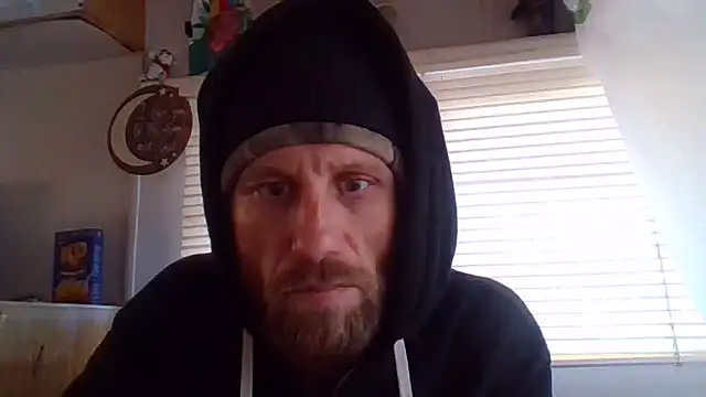 Snapshot of terry2big4u24 chatting on 31, 12, 2024 terry2big4u24 online show from 31, 12, 2024