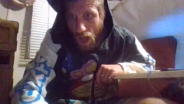 Snapshot of terry2big4u24 chatting on 31, 12, 2024 terry2big4u24 online show from 31, 12, 2024