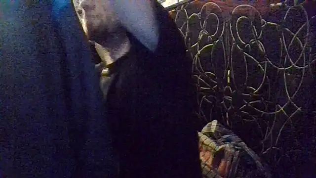 Snapshot of terry2big4u24 chatting on 24, 1, 2025 terry2big4u24 online show from 24, 1, 2025