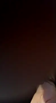 Snapshot of terry2big4u24 chatting on 27, 1, 2025 terry2big4u24 online show from 27, 1, 2025