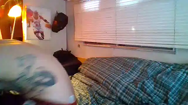 Snapshot of terry2big4u24 chatting on 27, 2, 2025 terry2big4u24 online show from 27, 2, 2025