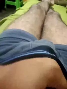 Snapshot of Banglorehottieboy chatting on 8, 10, 2025 Banglorehottieboy online show from 8, 10, 2025