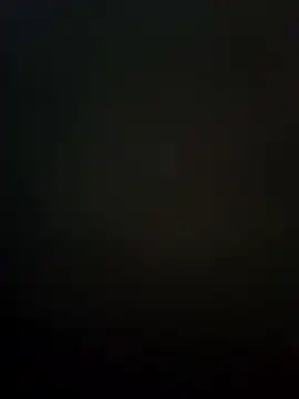 Snapshot of Banglorehottieboy chatting on 9, 10, 2025 Banglorehottieboy online show from 9, 10, 2025
