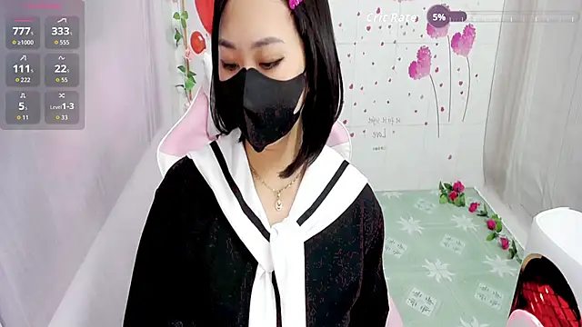 Kae Jp online show from 21, 11, 2025