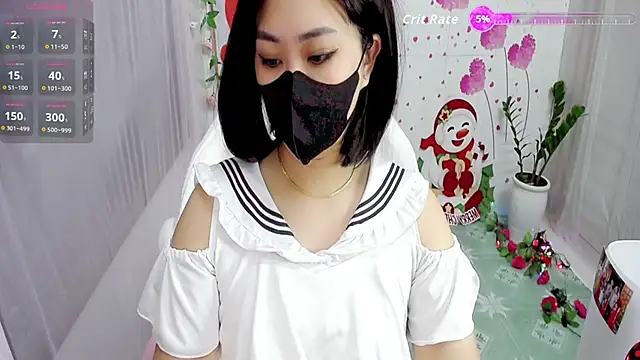 Kae Jp online show from 14, 1, 2026