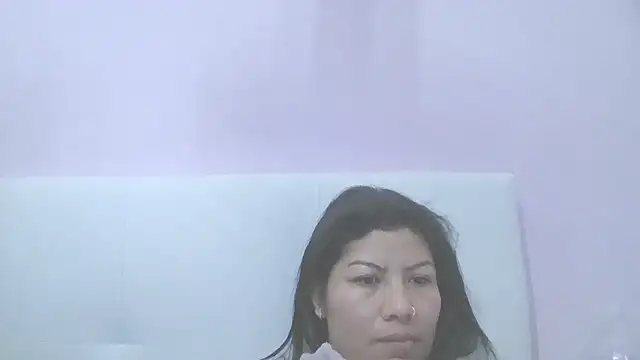 katymojadit online show from 16, 1, 2025