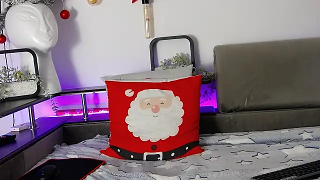 Snapshot of CarterCole chatting on 3, 1, 2025 CarterCole online show from 3, 1, 2025