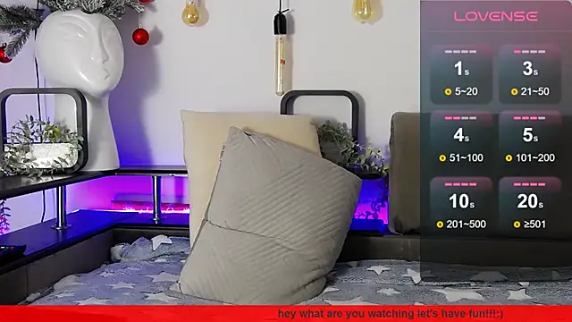 Snapshot of CarterCole chatting on 16, 1, 2025 CarterCole online show from 16, 1, 2025