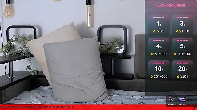 Snapshot of CarterCole chatting on 21, 2, 2025 CarterCole online show from 21, 2, 2025