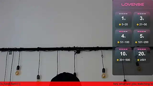 Snapshot of CarterCole chatting on 24, 2, 2025 CarterCole online show from 24, 2, 2025