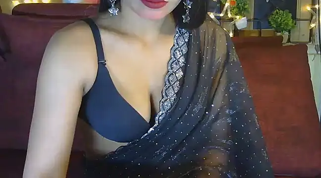Snapshot of sexy_shivi chatting on 12, 2, 2025 sexy shivi online show from 12, 2, 2025