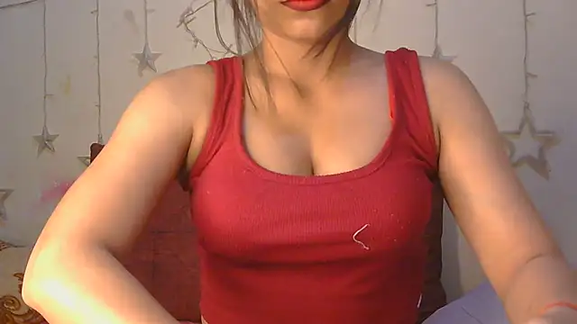 Snapshot of sexy_shivi chatting on 18, 3, 2026 sexy shivi online show from 18, 3, 2026