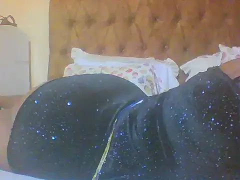 Snapshot of Bootiq chatting on 1, 3, 2025 Bootiq online show from 1, 3, 2025