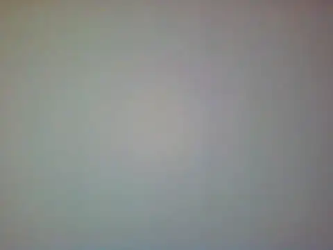 Snapshot of Bootiq chatting on 3, 3, 2025 Bootiq online show from 3, 3, 2025