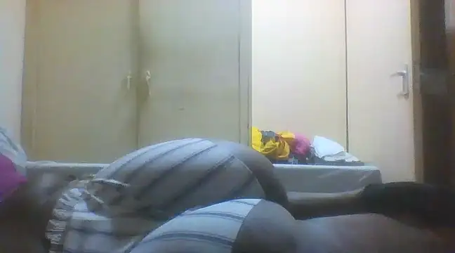 Snapshot of Bootiq chatting on 7, 3, 2025 Bootiq online show from 7, 3, 2025