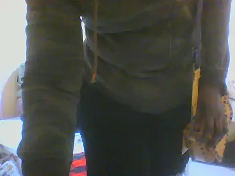 Snapshot of Bootiq chatting on 9, 9, 2025 Bootiq online show from 9, 9, 2025