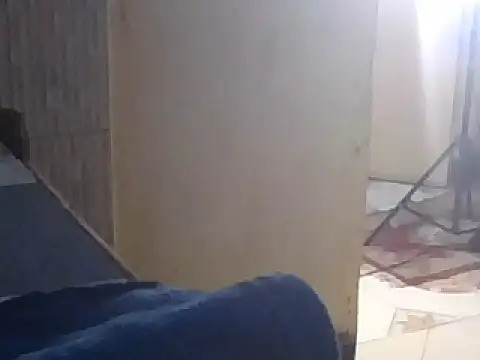 Snapshot of Bootiq chatting on 16, 9, 2025 Bootiq online show from 16, 9, 2025