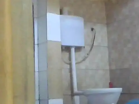 Snapshot of Bootiq chatting on 2, 10, 2025 Bootiq online show from 2, 10, 2025