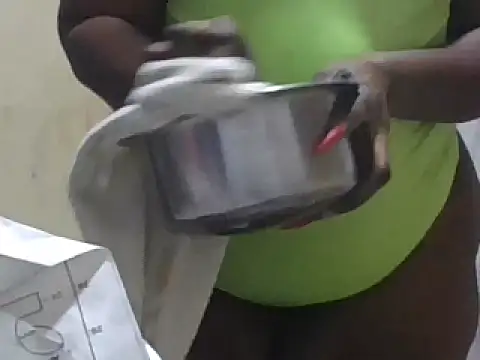 Snapshot of Bootiq chatting on 7, 11, 2025 Bootiq online show from 7, 11, 2025