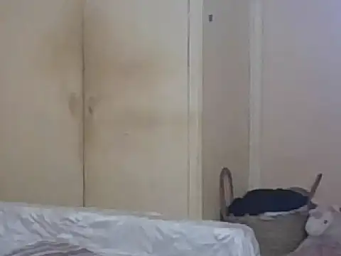 Snapshot of Bootiq chatting on 13, 11, 2025 Bootiq online show from 13, 11, 2025