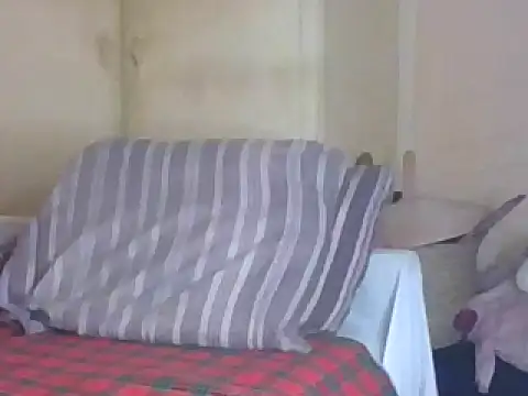 Snapshot of Bootiq chatting on 18, 12, 2025 Bootiq online show from 18, 12, 2025